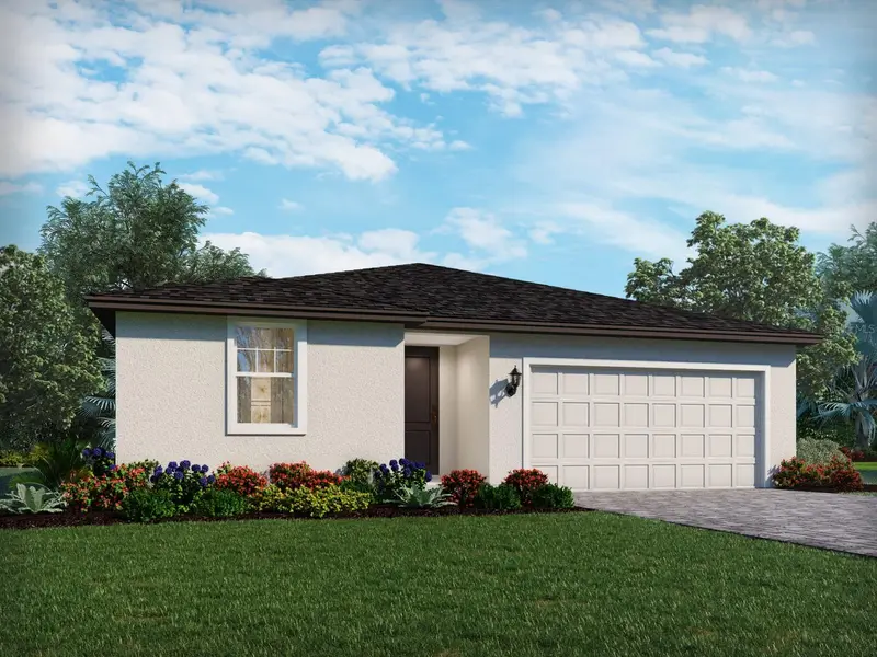5190 Green Belt Dr, FL