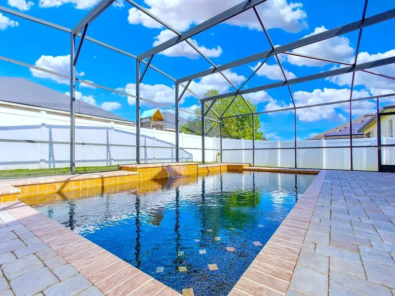 4461 Indigo Sky Ln, FL