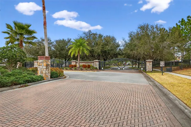 1012 Oliveto Verdi Ct, FL