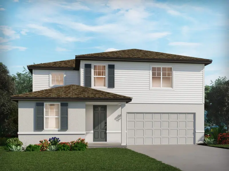 5194 Green Belt Dr, FL