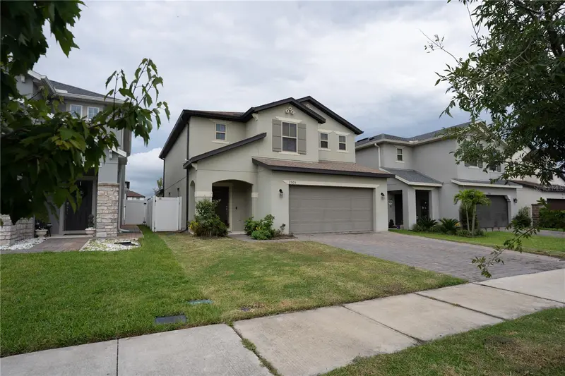 2905 Summer Green Trl, FL