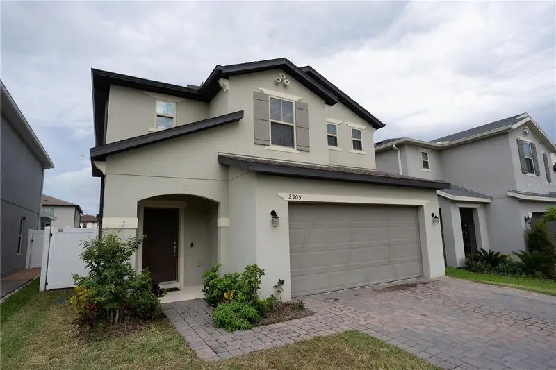 2905 Summer Green Trl, FL