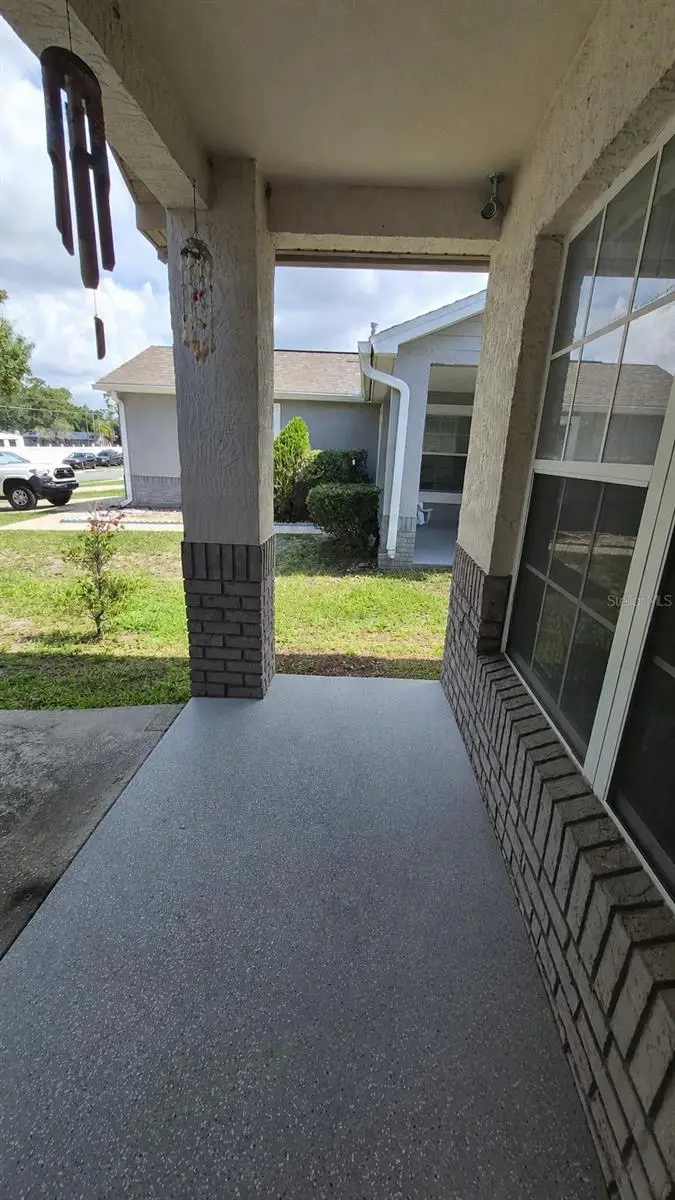 121 S Roma Way, FL