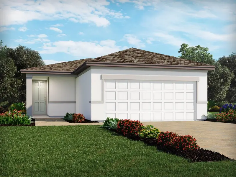 5305 Willow Crk, FL