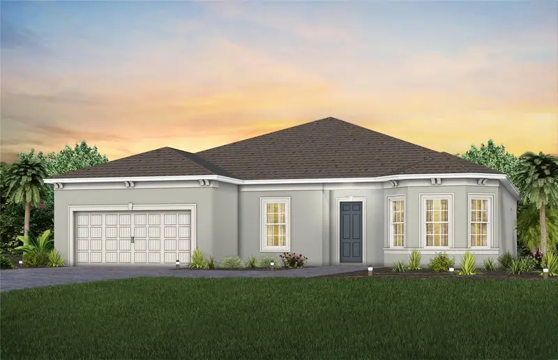 9030 Wander Trail, FL