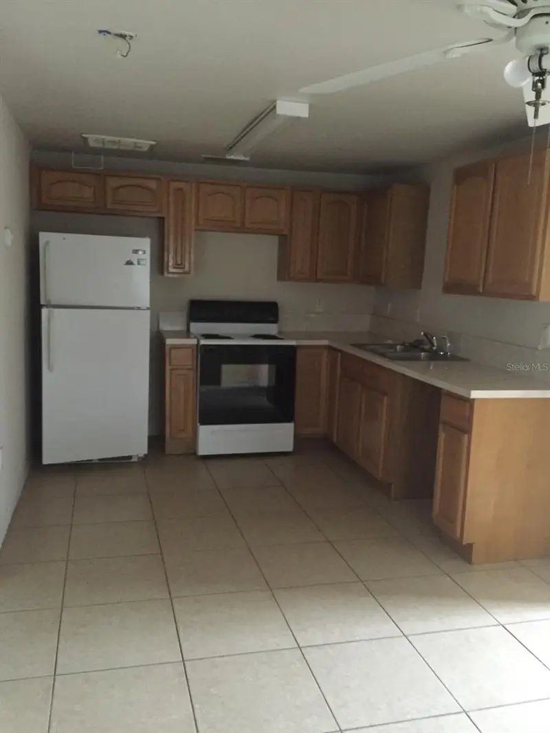 534 Avenue H Se, FL