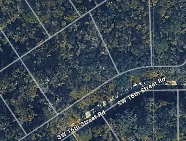 Lot 04 Sw 16th St, FL