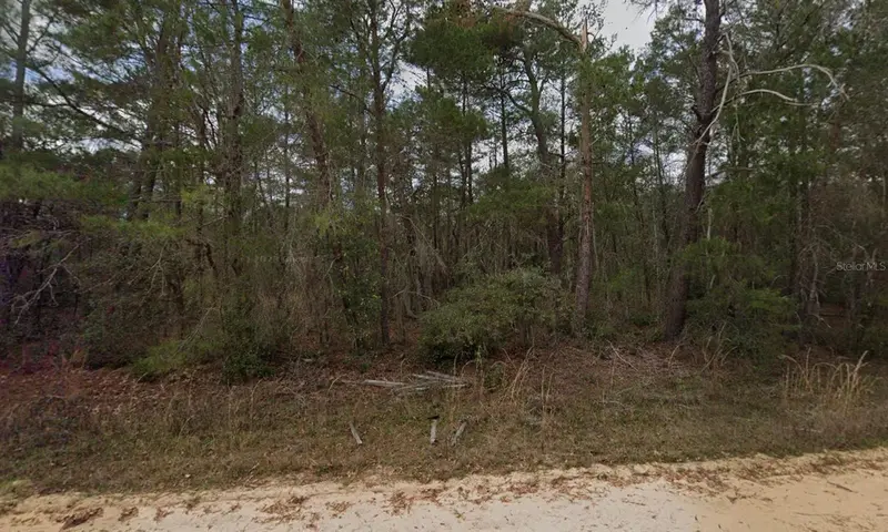 Neilson Ave, FL