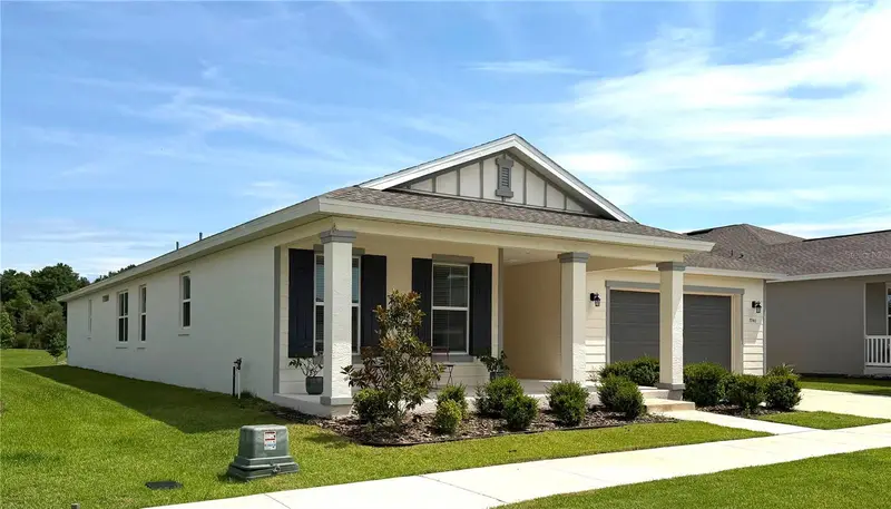 7740 Sw 64th Street Rd, FL