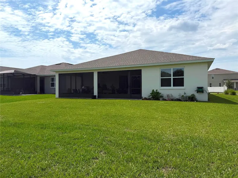 7740 Sw 64th Street Rd, FL