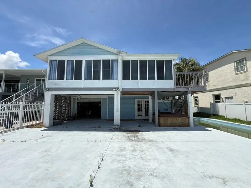7637 Hatteras Dr, FL