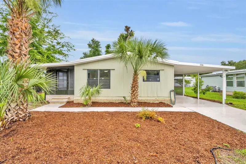 116 Cypress Rd, FL