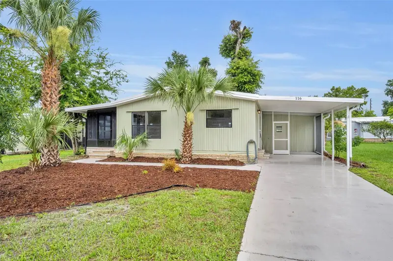 116 Cypress Rd, FL