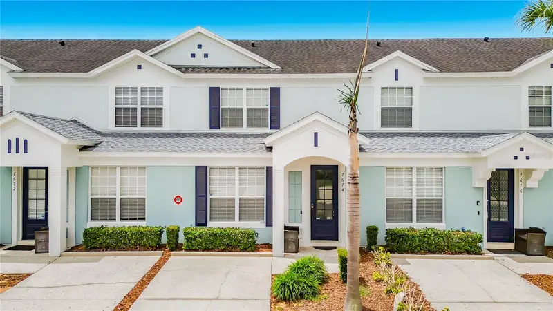 7674 Otterspool St, FL