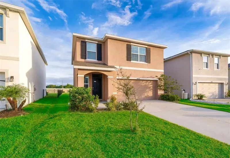 30915 Penny Surf Loop, FL