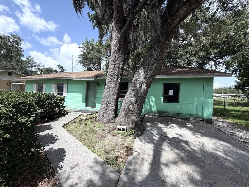 14741 12th St, FL