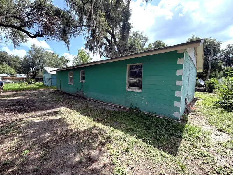 14741 12th St, FL