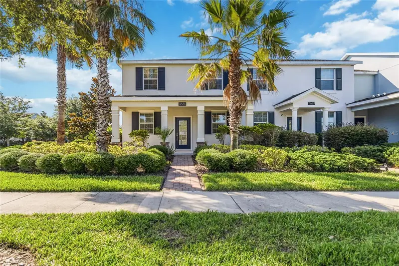 11686 Epic Ave, FL