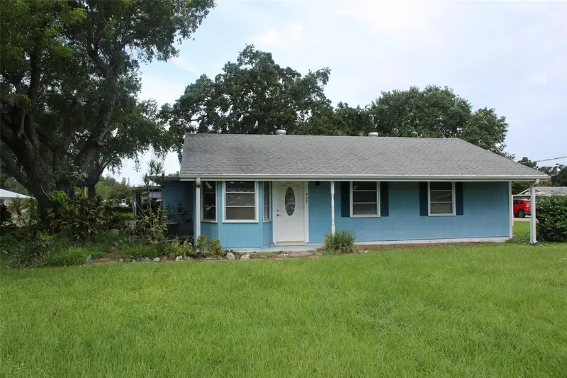 407 N Pompano Ave, FL