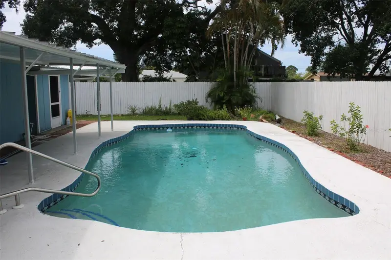 407 N Pompano Ave, FL