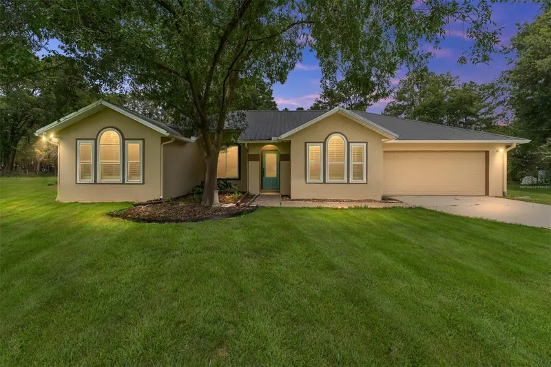 6410 Nw 160th St, FL