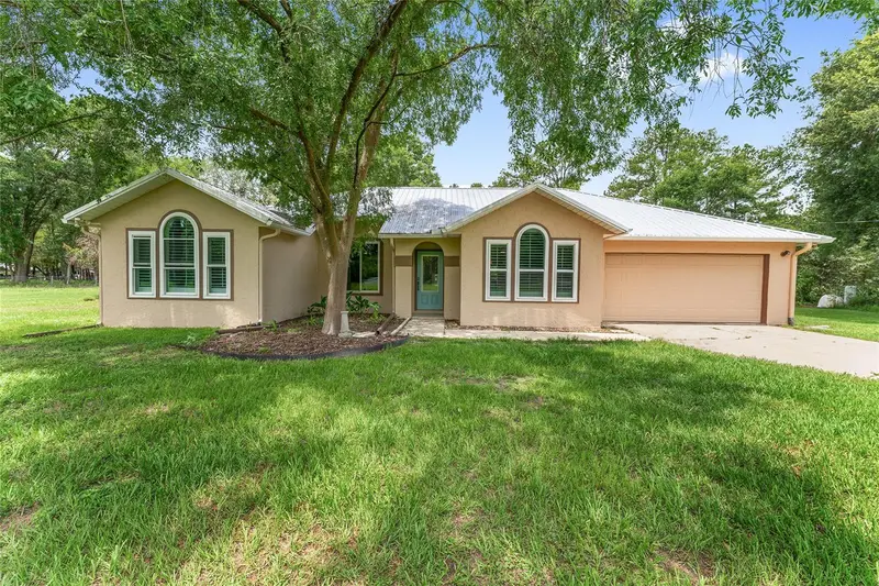 6410 Nw 160th St, FL
