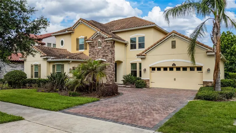 8530 Bayview Crossing Dr, FL