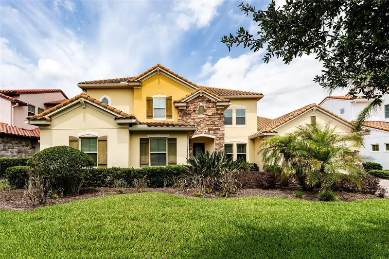 8530 Bayview Crossing Dr, FL