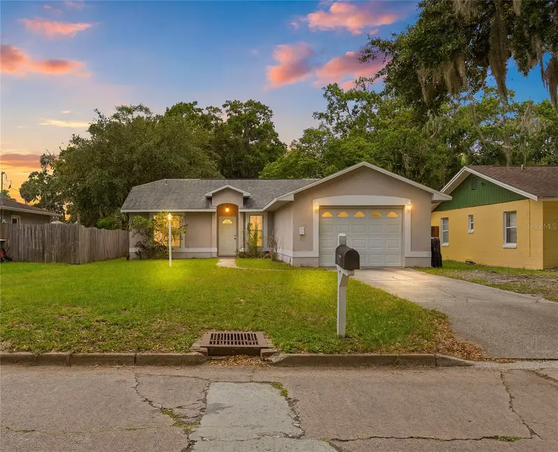 1410 Pennsylvania Ave, FL