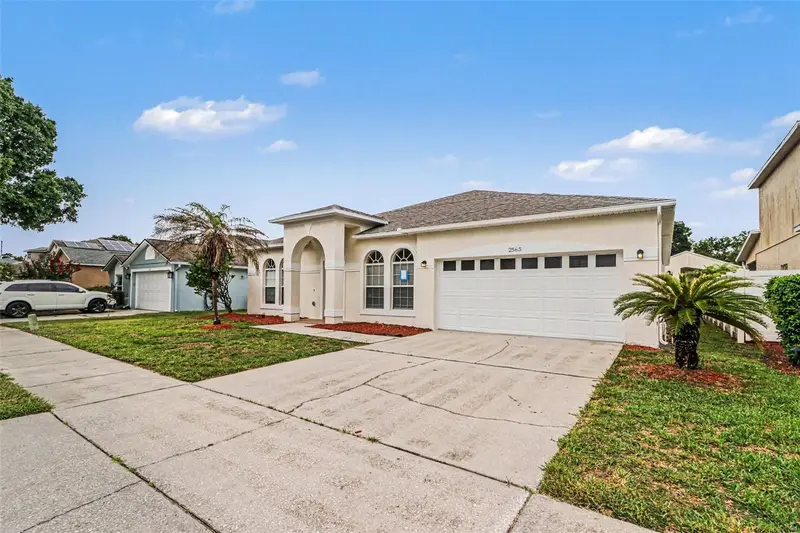 2565 Skif Dr, FL