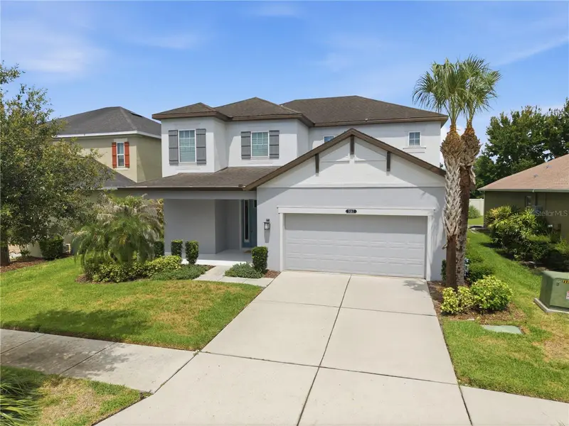 9167 Bella Vita Cir, FL