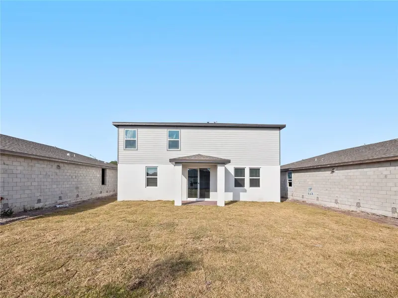 5268 Sanders Oak Trl, FL
