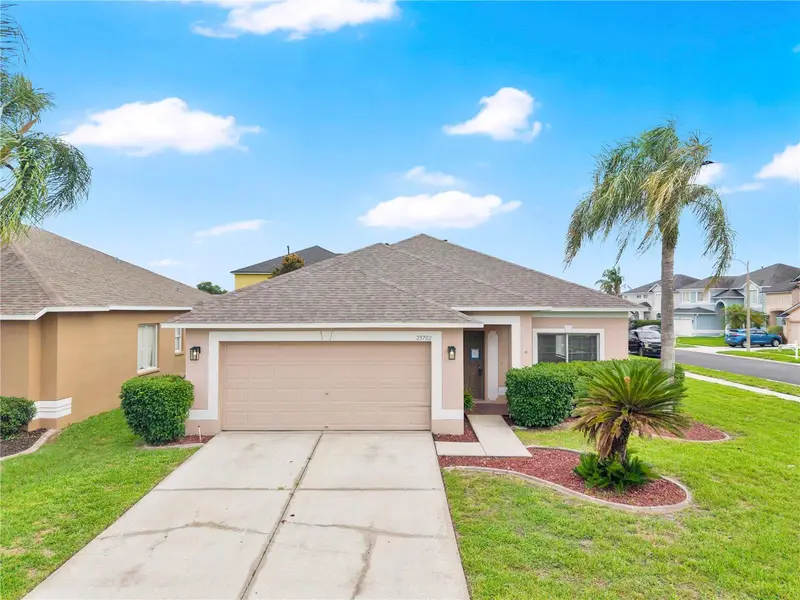 25702 Aldus Dr, FL