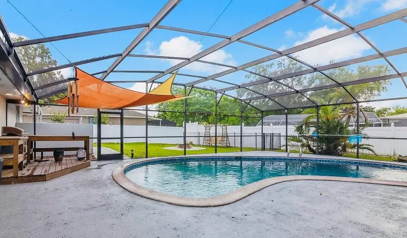 105 Spring Cove Trl, FL