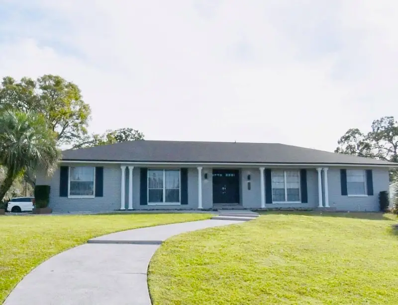 105 Spring Cove Trl, FL