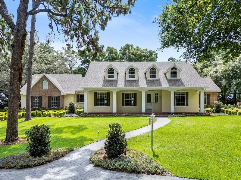 36 Stone Gate S, FL
