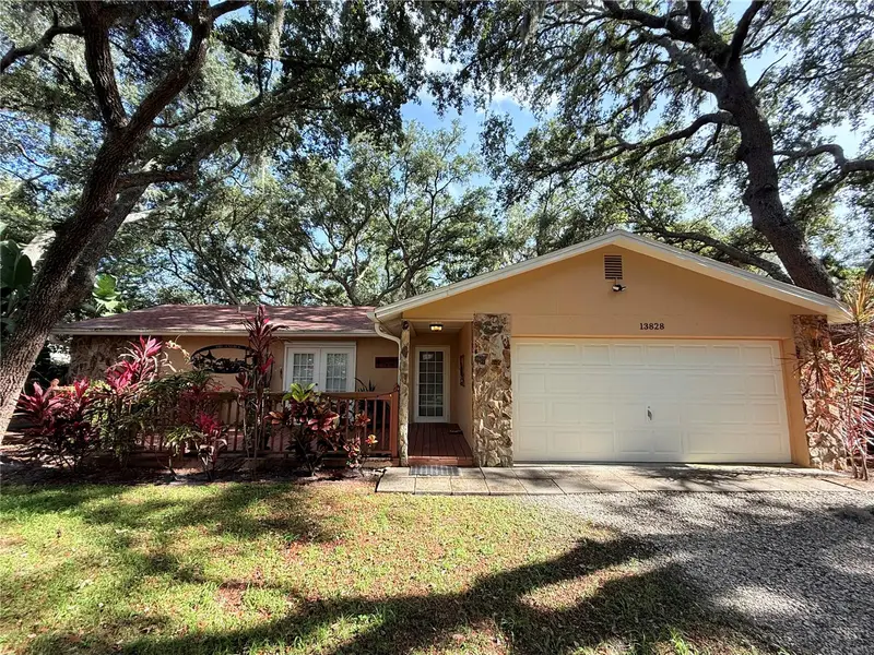 13828 Friendship Ln, FL