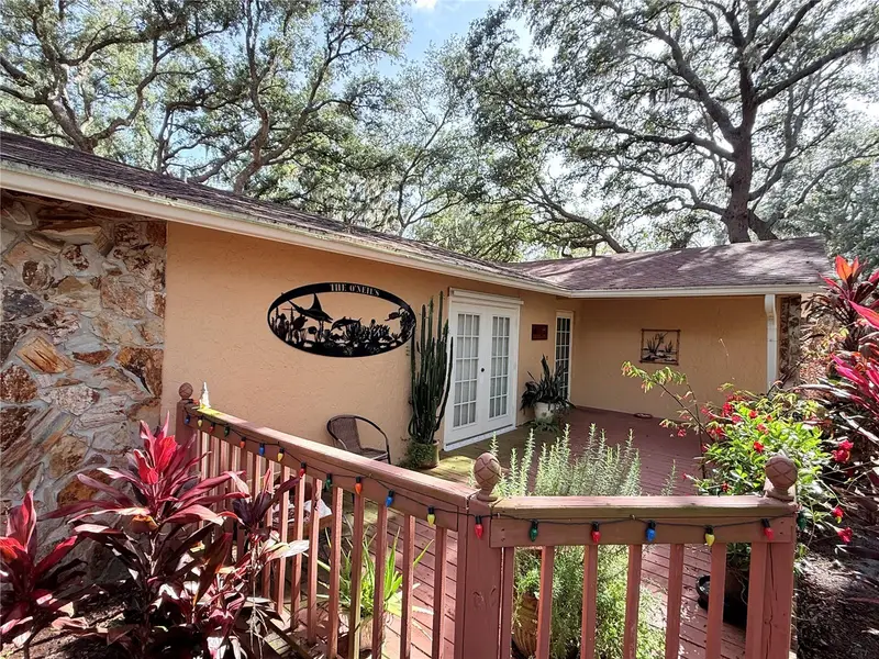 13828 Friendship Ln, FL