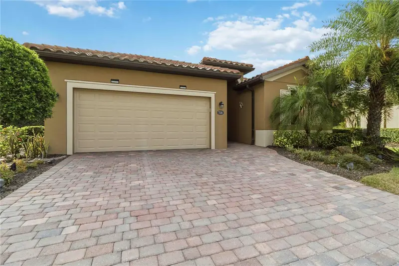 7156 Marsh View Ter, FL
