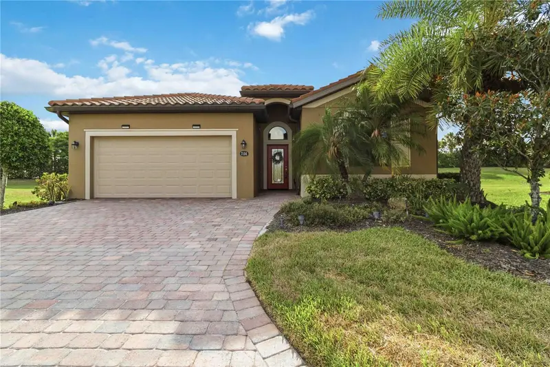 7156 Marsh View Ter, FL