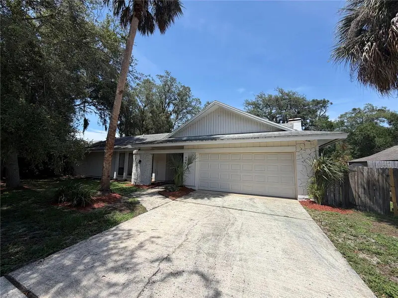 Sweetwater Oaks pending