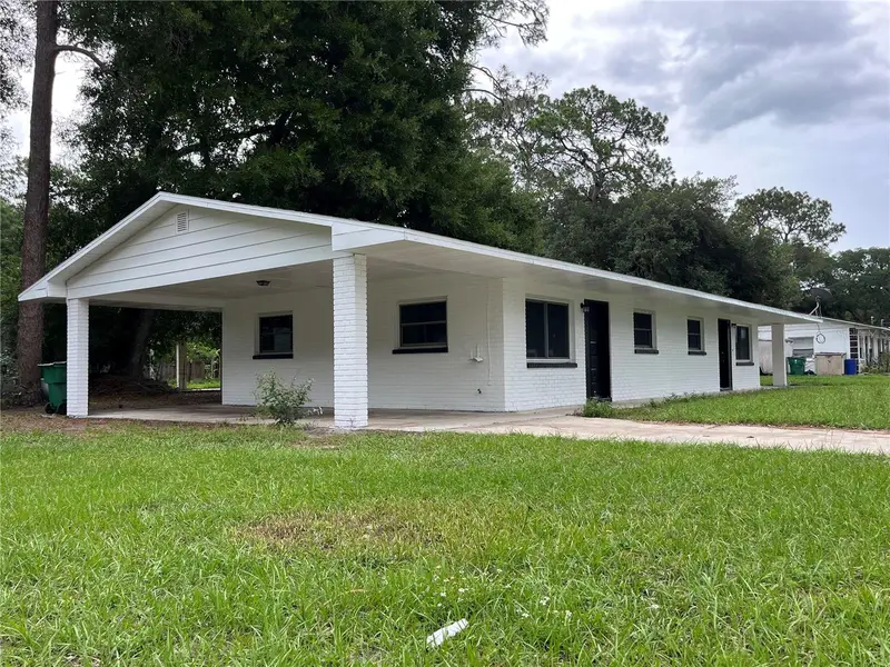 4814 20th St, FL