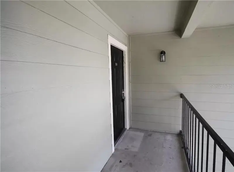 2550 N Alafaya Trl #9304, FL