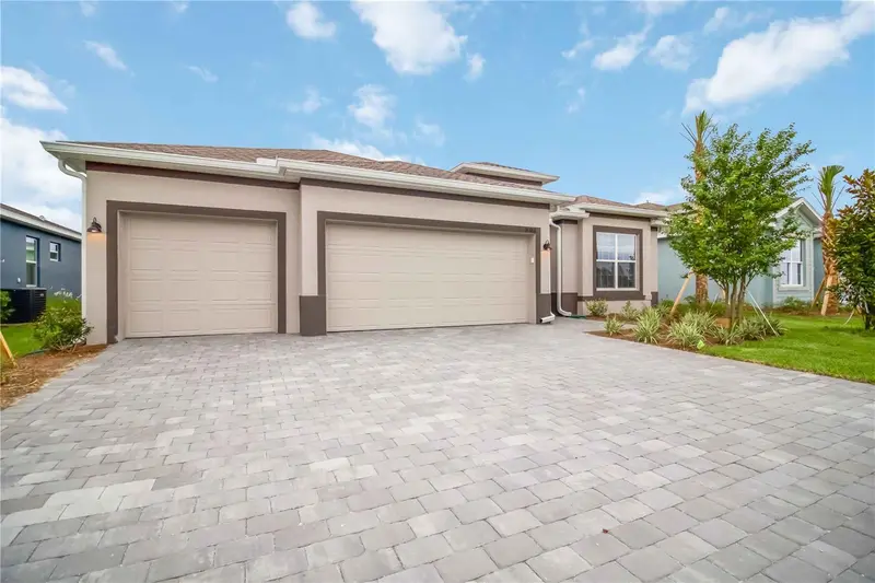 18383 Legacy Preserve Dr, FL