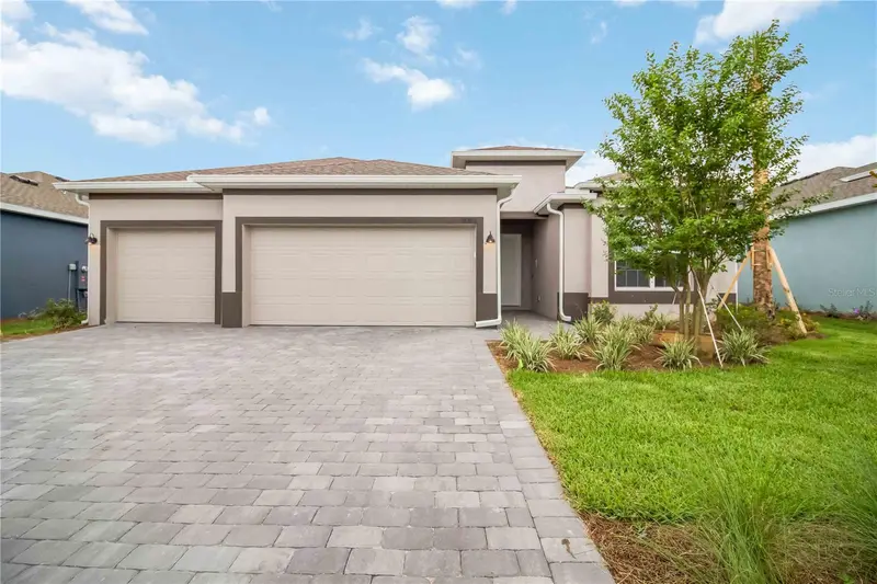 18383 Legacy Preserve Dr, FL