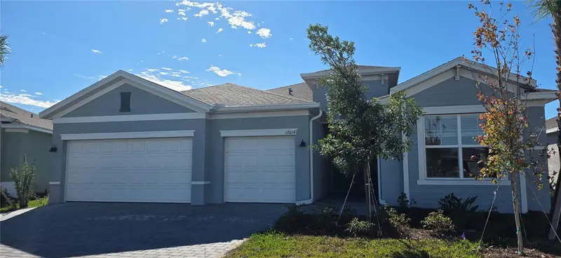 18371 Legacy Preserve Dr, FL