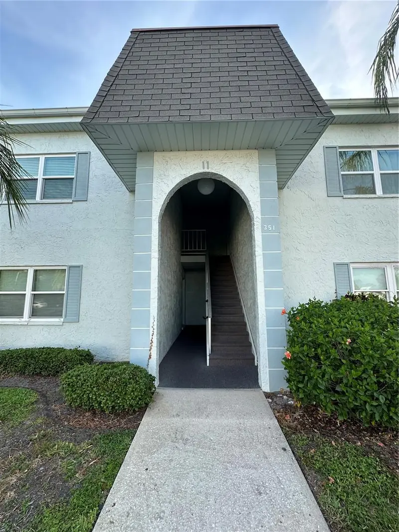 351 S Mcmullen Booth Rd #129, FL