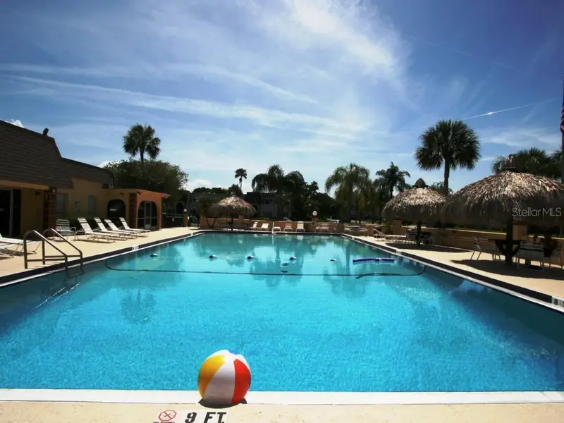 351 S Mcmullen Booth Rd #129, FL