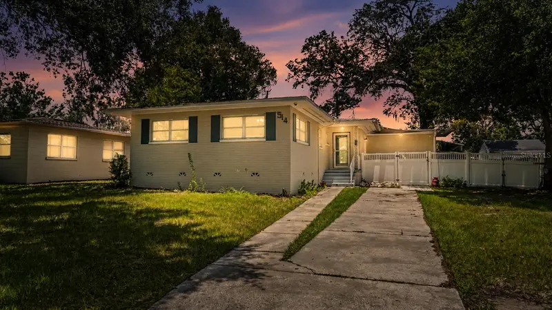 514 Glendale St, FL