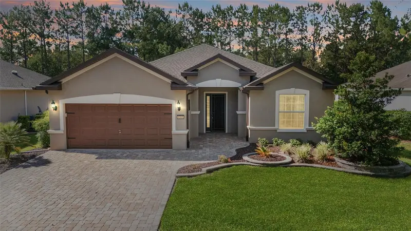 9395 Sw 66th Loop, FL